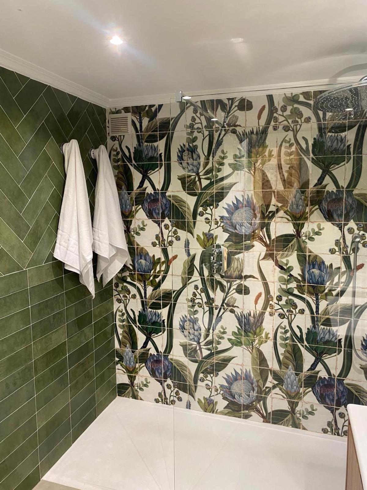 Apartamentos Villa Torreblanca Фуeнхирола Екстериор снимка